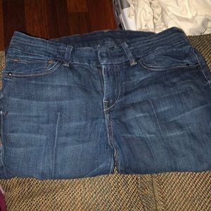 7 jeans
